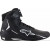 Мото боти ALPINESTARS FASTER-4 BLK/WHT Мото боти ALPINESTARS FASTER-4 BLK/WHT thumb