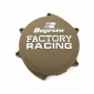 Капак за съединител BOYESEN FACTORY CLUTCHCOV YZF250 19- Magnesium thumb