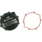 Капак за съединител BOYESEN FACTORY COVER CLUTCH KTM EXC 250/300 BLACK thumb