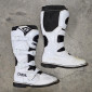 Мотокрос ботуши ONEAL RIDER PRO WHITE ZH thumb
