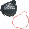 Капак за запалване BOYESEN FACTORY COVER IGNITION KTM SX Black