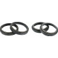 Част SHOWA SERVICE KIT FF 41MM thumb