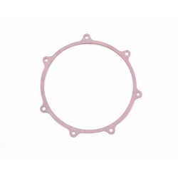 Резервна гарнитура за капака на съединителя BOYESEN GASKET FOR CC-02 Резервна гарнитура за капака на съединителя BOYESEN GASKET FOR CC-02