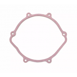Резервна гарнитура за капака на съединителя BOYESEN GASKET FOR CC-07C