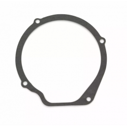 Резервна гарнитура за капака на съединителя BOYESEN GASKET FOR SC-22
