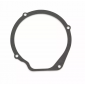 Резервна гарнитура за капака на съединителя BOYESEN GASKET FOR SC-22 thumb