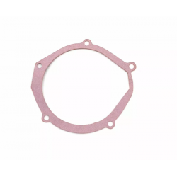 Резервна гарнитура за капака на съединителя BOYESEN GASKET FOR SC-33 Резервна гарнитура за капака на съединителя BOYESEN GASKET FOR SC-33