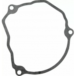 Резервна гарнитура за капака на запалване BOYESEN GASKET IGNITION COVER Резервна гарнитура за капака на запалване BOYESEN GASKET IGNITION COVER
