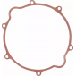 Резервна гарнитура за капака на съединител BOYESEN GASKET REPLACEMENT CC42 thumb