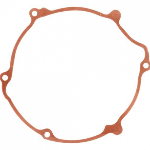 Резервна гарнитура за капака на съединител BOYESEN GASKET REPLACEMENT CCG-32 Резервна гарнитура за капака на съединител BOYESEN GASKET REPLACEMENT CCG-32