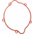 Резервна гарнитура за капака на съединител BOYESEN GASKET REPLACEMENT KTM