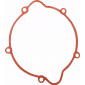 Резервна гарнитура за капака на съединител BOYESEN GASKET REPLACEMENT KTM thumb