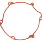 Резервна гарнитура за капака на съединител BOYESEN GASKET REPLCMNT CCG-02 thumb