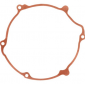 Резервна гарнитура за капака на съединител BOYESEN GASKET REPLCMNT CCG-22 thumb