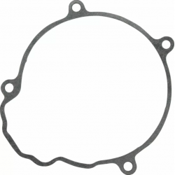 Резервна гарнитура за капака на запалване BOYESEN GASKET REPLACEMENT SC-42