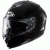 Каска HJC C70N GLOSS BLACK