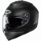 Каска HJC C70N MATT BLACK