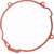 Резервно уплътнение на капака на съединителя BOYESEN GASKET REPLCMNT CCG41 KTM