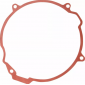 Резервно уплътнение на капака на съединителя BOYESEN GASKET REPLCMNT CCG41 KTM thumb