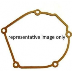 Резервно уплътнение на капака на съединителя BOYESEN GASKET REPLCMNT SSG-41B Резервно уплътнение на капака на съединителя BOYESEN GASKET REPLCMNT SSG-41B