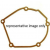 Резервно уплътнение на капака на съединителя BOYESEN GASKET REPLCMNT SSG-41B