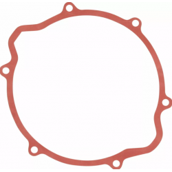 Резервно уплътнение на капака на съединителя BOYESEN GASKETCLUTCH CVR. Резервно уплътнение на капака на съединителя BOYESEN GASKETCLUTCH CVR.