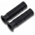 Ръкохватки BOYESEN GRIP REPLACEMENT SHOKOUT Black
