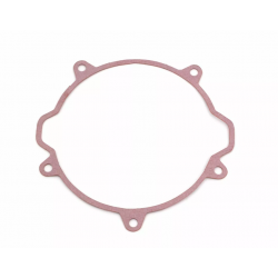 Резервно уплътнение на капака на съединителя BOYESEN GSKT FOR CC-46AB/M/O Резервно уплътнение на капака на съединителя BOYESEN GSKT FOR CC-46AB/M/O