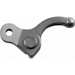 Ръчка за топло палене BOYESEN HOT START BREMBO ONLY