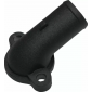 Кривка за водна помпа BOYESEN HY-FLO WATER PUMP ELBOW thumb