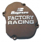 Капак за запалване BOYESEN IGN CVR RM85 Magnesium thumb