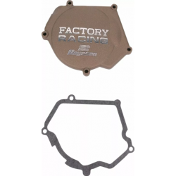 Капак за запалване BOYESEN IGN CVR YZ250 magnesium