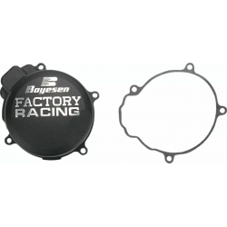 Капак за запалване BOYESEN IGNITION COVER KTM EXC 300 BLACK