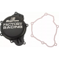 Капак за запалване BOYESEN IGNITION CVR KTM/HVA Black thumb