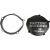 Капак за запалване BOYESEN IGNITION CVR YZ125 Black
