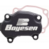 Капак за силов клапан BOYESEN POWERVALVE COV CR250