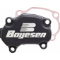 Капак за силов клапан BOYESEN POWERVALVE COV CR250 thumb