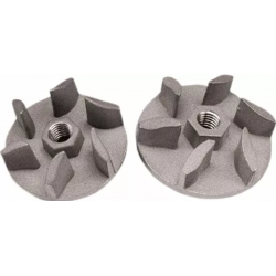 Работно колело на водна помпа BOYESEN PUMP IMPELLER CR250 Работно колело на водна помпа BOYESEN PUMP IMPELLER CR250