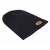 Зимна шапка BILTWELL BEANIE OVAL BLACK Зимна шапка BILTWELL BEANIE OVAL BLACK thumb