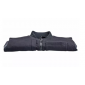 Мото елек BILTWELL VEST 4 SPEED BLACK thumb