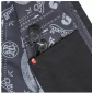 Мото елек BILTWELL VEST 4 SPEED BLACK thumb