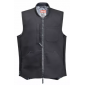 Мото елек BILTWELL VEST 4 SPEED BLACK thumb