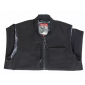 Мото елек BILTWELL VEST 4 SPEED BLACK thumb