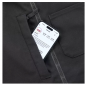 Мото елек BILTWELL VEST 4 SPEED BLACK thumb