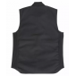 Мото елек BILTWELL VEST 4 SPEED BLACK thumb