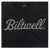Мото тениска BILTWELL TEE SCRIPT GREY BK Мото тениска BILTWELL TEE SCRIPT GREY BK thumb