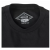Мото тениска BILTWELL TEE SCRIPT GREY BK Мото тениска BILTWELL TEE SCRIPT GREY BK thumb