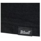 Мото тениска BILTWELL TEE SCRIPT GREY BK thumb
