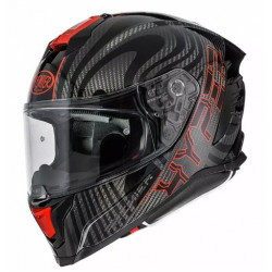 Каска PREMIER Hyper Carbon PS 2