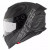 Каска PREMIER Hyper Carbon PS 8 thumb